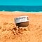 Babaria Tanning Jelly Exotic Bronze FPS0