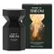 House of Thêom Eau de Parfum Epic Elegance