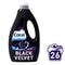 Coral Black Velvet Vloeibaar Wasmiddel
