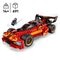 LEGO Ninjago 71867 15-jarig Jubileum: X-1 Ninja Charger