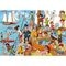 Goliath That's Life Junior 16 Zeilkamp Puzzel