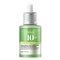 Anua Sérum Apaisant Rougeurs Azelaic Acid Hyaluron