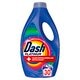 Dash Platinum +Vlekverwijderaar Color Vloeibaar Wasmiddel