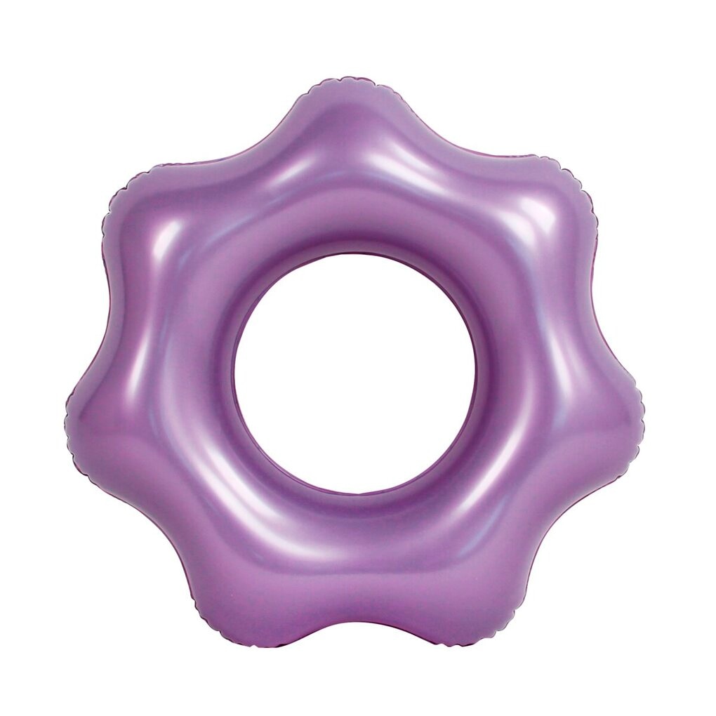 Bloemvormige Zwemband