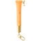 Catrice The Summer Edit C04 Passionfruit Vanilla Peptide Lipgloss