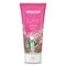 Weleda Love Shower Cream