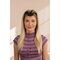 Zenner X Quinty Mirjam Hair Hacks Clip & Volume Viral Volume Clip