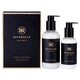 Riverdale Coffret Cadeau Handcare Forest & Patchouli