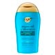 OGX Renewing Argan Oil of Morocco Shampoo