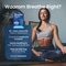Breathe Right Gevoelige Huid Neusstrips