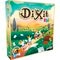 Dixit Kids
