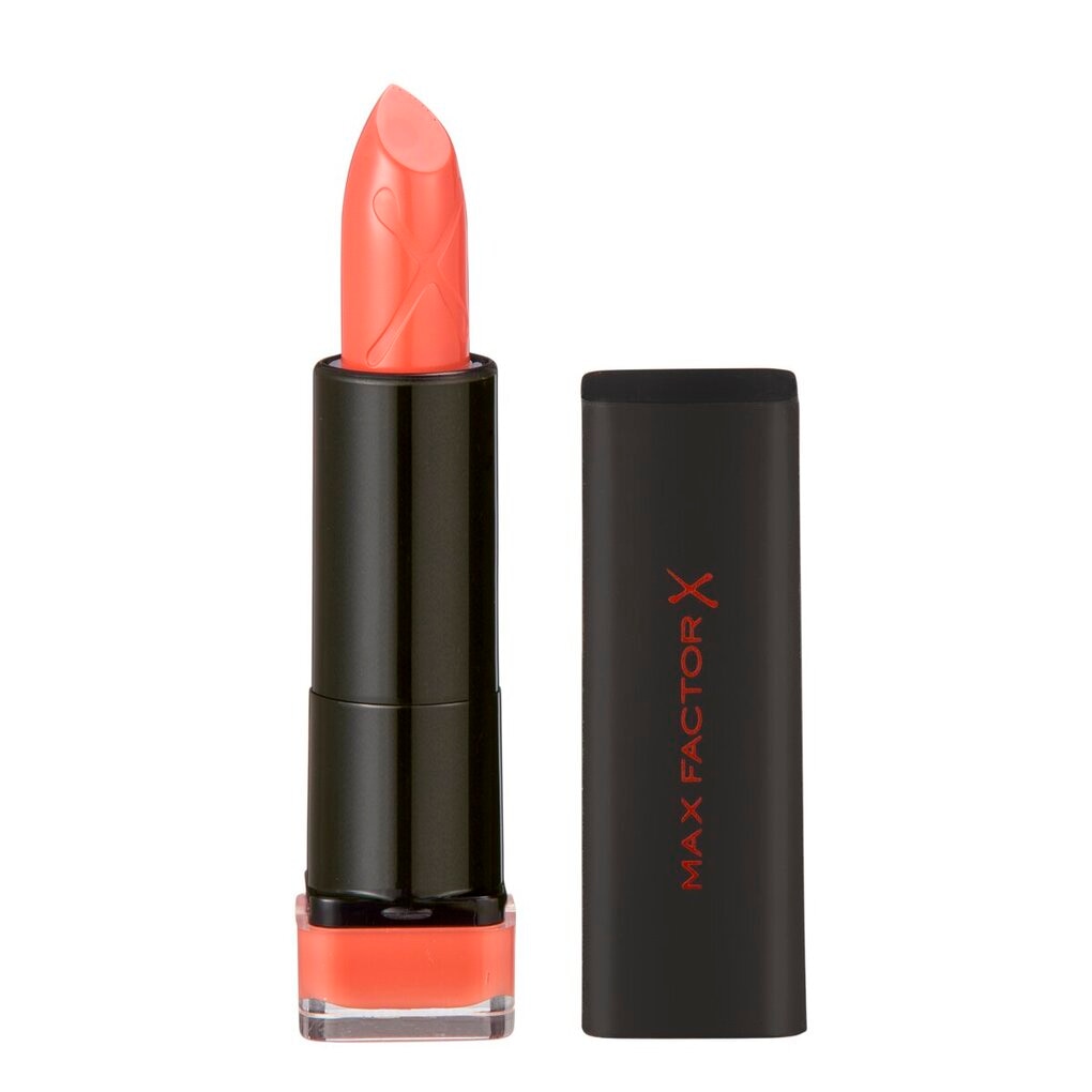 Max Factor Rouge à Lèvres Colour Elixir Velvet Matte 10 Marilyn Sunrise