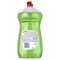 Dreft Clean & Fresh Appel Vloeibaar Afwasmiddel