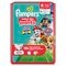 Pampers Couches-Culottes Baby-Dry La Pat' Patrouille Taille 6