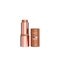 L'Oréal Paris Stick Bronzant Lumi Le Bronze
