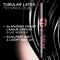 L'Oréal Paris Mascara Waterproof Paradise Big Deal Latex Black