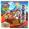 Paw Patrol The Dino Movie Game