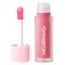 MCoBeauty Cheeky Dew Pink Liquid Blush