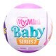 Zuru My Mini Baby Series 2