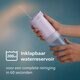 Philips Sonicare HX3333/23 Compact Flosser