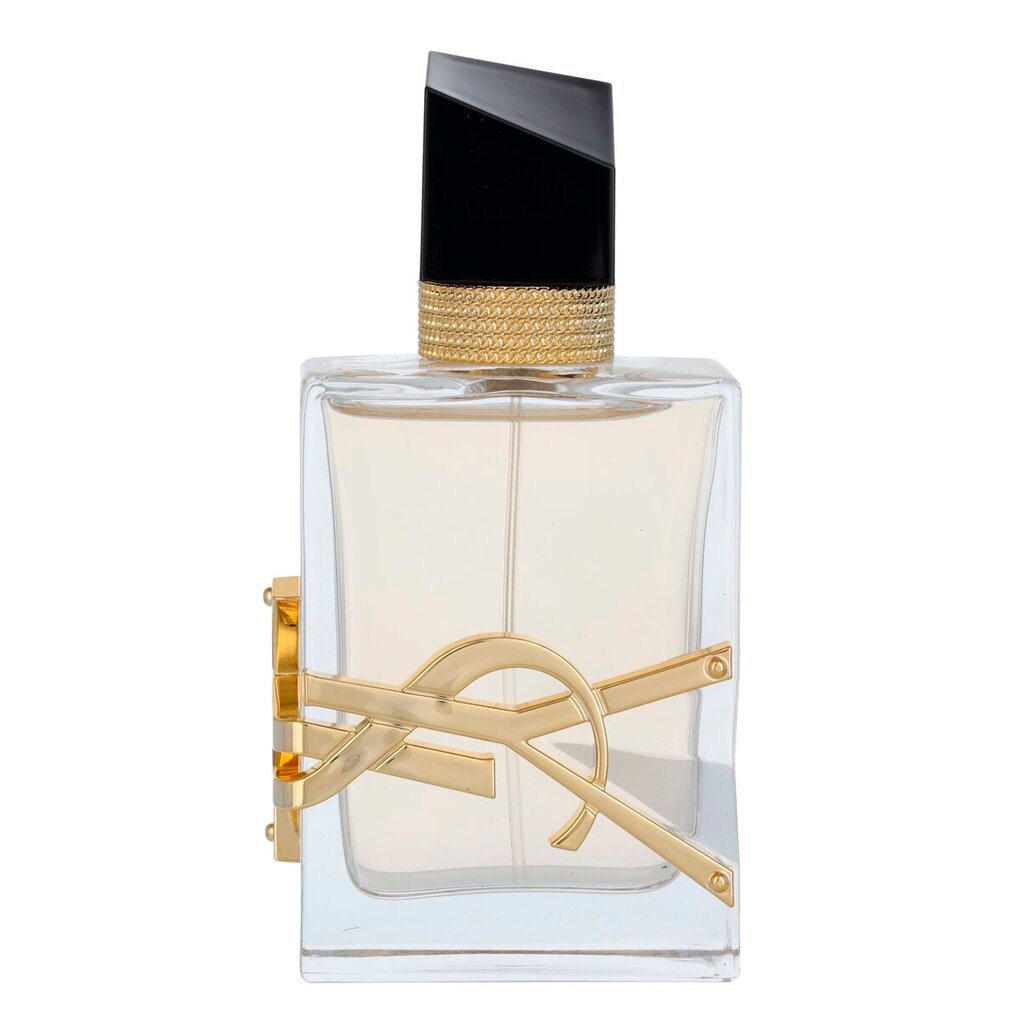 Yves Saint Laurent Libre Eau de Parfum