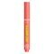 NYX Professional Makeup Rouge à Lèvres Smooth Color Fat Matte 02 Cashmere Cutie