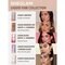 Sheglam Sun Sculpt Honey Liquid Contour