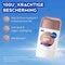 NIVEA Derma Control Déodorant en Stick Clinical Ultra Comfort