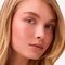 Catrice Liquid Eyeshadow Eye Blusher 040 Mocha Muse