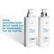 Dove Scalp + Hair Therapy Soothing Hydration Shampoo