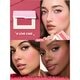 Sheglam Love Cake Dream Touch Blush