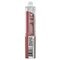 e.l.f. Blueberry Squeeze Me Lipbalm