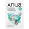 Anua Masque Sérum PDRN Hyaluronic Acid Capsule 100