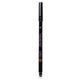 MCoBeauty Crayon Khôl Velours Brown