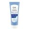 Guhl Masque 3-en-1, Sérum & Après‑Shampoing Équilibre & Hydratation