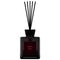 Kruidvat Bâtonnets Parfumés Vanilla & Spice