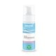 Weleda Mousse Nettoyante Douce