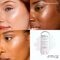 NYX Professional Makeup Glow Boosting Stick Buttermelt Stix 03 That's So Melt