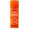 O'Keeffe's Lip Repair Ongeparfumeerde Lippenbalsem