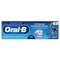 Oral-B Dentifrice Junior Disney Stitch 6 + Ans