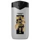Axe Marshmallow Smoke FIFA Limited Edition Douchegel