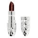 Sheglam Lipstick Starlight Velvet 408 Wine & Dine