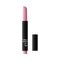 e.l.f. Pen Pout Clout Pinky Out Lip Plumping Pen