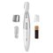 Braun Mini Épilateur de Précision FG1106