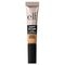 e.l.f. Correcteur Satiné Soft Glam 24