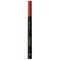 Catrice Precision Ink 050 Dressed In Drama Lip Liner Stain