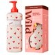 Wild Kit de Démarrage Gel Douche Rechargeable Amber & Oud