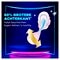 Always Platinum Nacht Maandverband