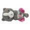 Dreamiez Doudou Chat
