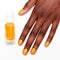 Essie Expressie 495 Outside The Lines Quick Dry Nagellak